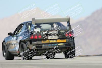 media/Oct-12-2025-Lucky Dog Racing (Sun) [[8adb5568ea]]/2-Second Stint/5-Turn 9 Backside/